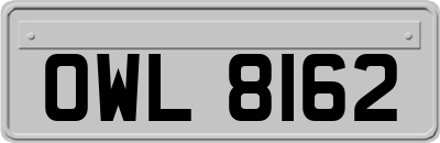 OWL8162