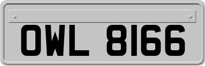 OWL8166