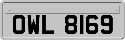 OWL8169