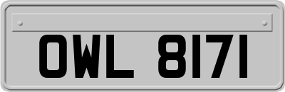OWL8171