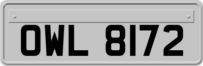 OWL8172
