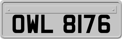 OWL8176