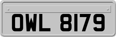 OWL8179