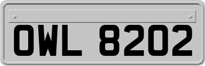 OWL8202