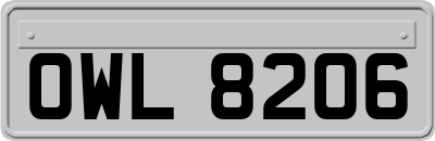 OWL8206