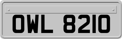 OWL8210