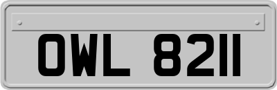 OWL8211