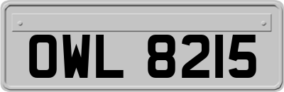 OWL8215