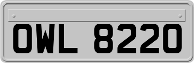 OWL8220