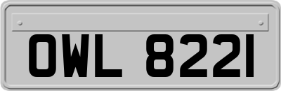 OWL8221