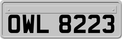 OWL8223