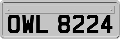 OWL8224