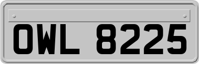 OWL8225