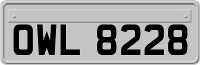 OWL8228