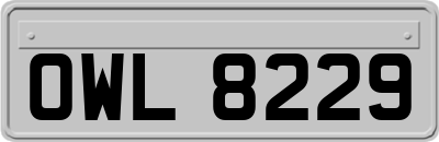 OWL8229