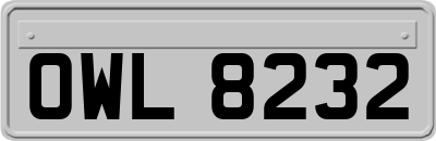 OWL8232