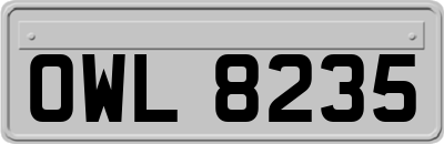 OWL8235