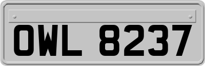OWL8237