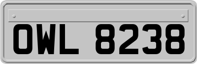 OWL8238