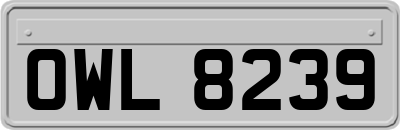 OWL8239