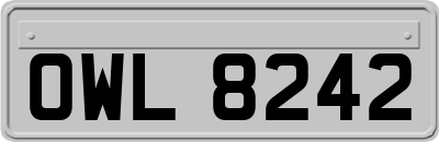 OWL8242