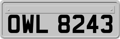 OWL8243