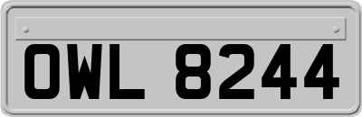 OWL8244