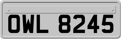 OWL8245