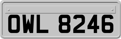 OWL8246