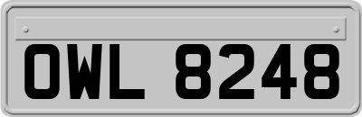 OWL8248