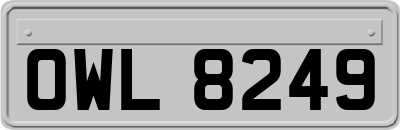 OWL8249
