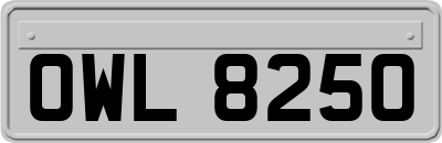 OWL8250