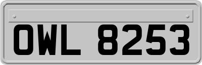 OWL8253