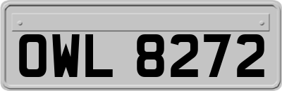 OWL8272