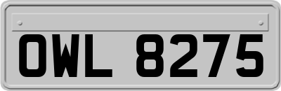 OWL8275
