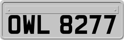 OWL8277