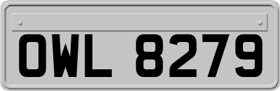 OWL8279