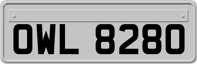 OWL8280