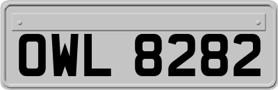 OWL8282