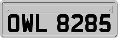 OWL8285