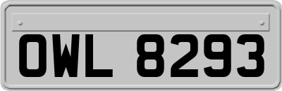 OWL8293