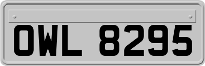 OWL8295