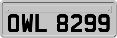 OWL8299