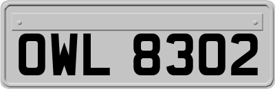 OWL8302