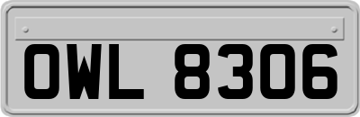 OWL8306