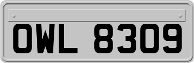 OWL8309