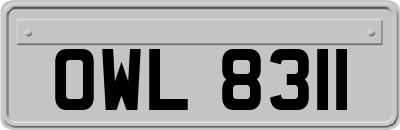 OWL8311