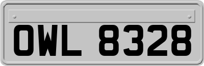 OWL8328