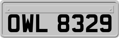 OWL8329