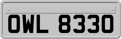 OWL8330